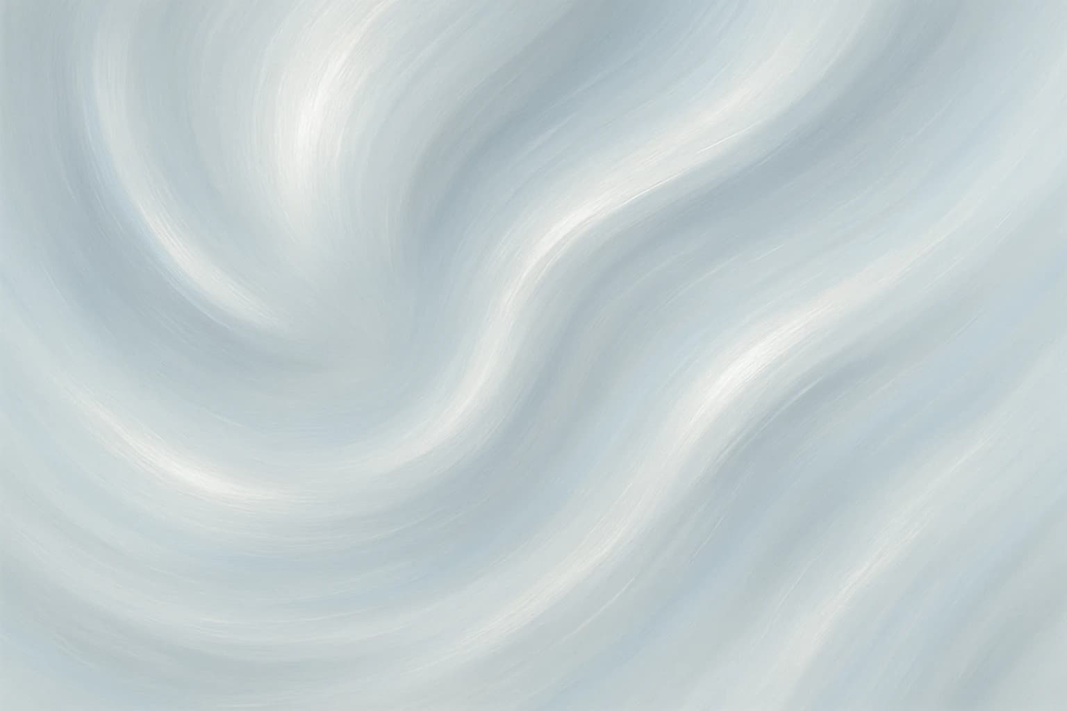 Lumetric Guides Background
