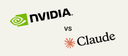 NemoClaw vs. Claude Cowork
