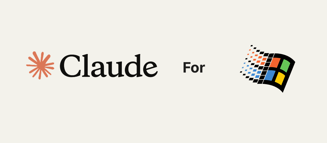 How Claude Cowork Makes Excel Files