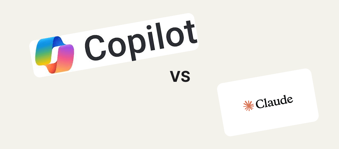 Microsoft Copilot Cowork vs. Claude