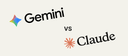 Claude Cowork vs. Google Gemini for Data Room Analysis