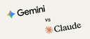 Claude Cowork vs. Google Gemini