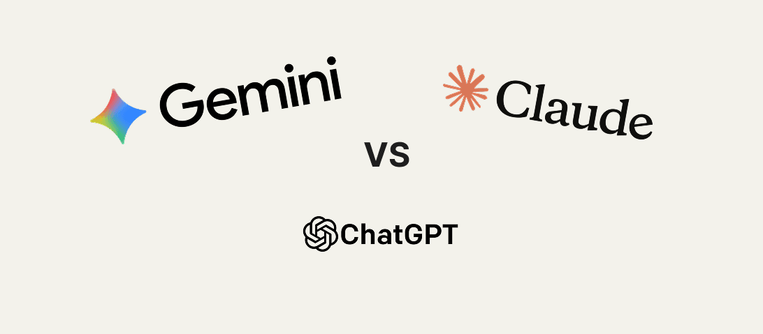 Skills, Custom GPTs, and Gems: Getting the Most Out of AI Agents