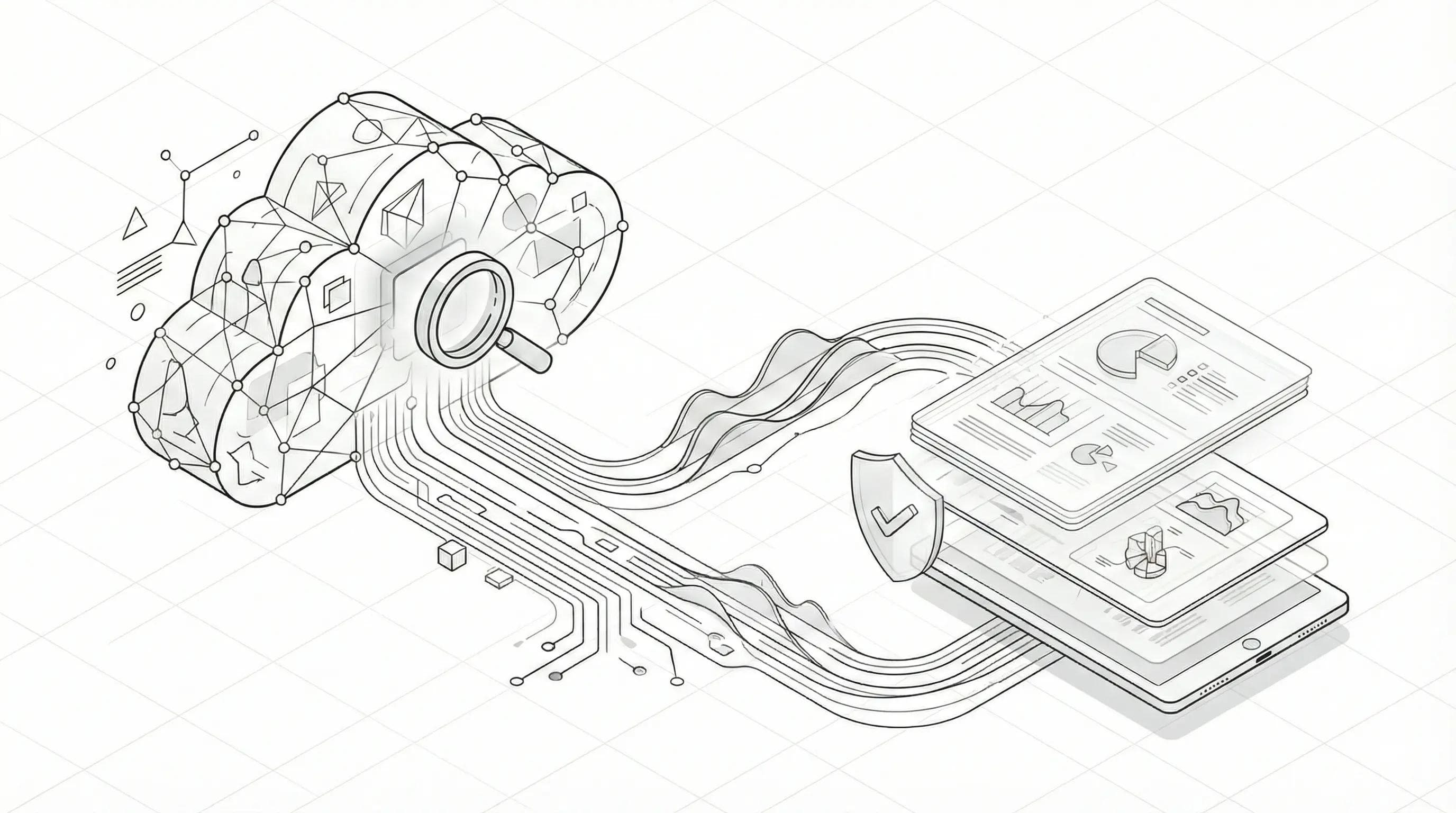 The State of AI Validation: Mitigating Hallucination Risk in Finance