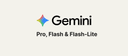 Gemini Pro vs. Flash vs. Flash-Lite: For Business Use Cases