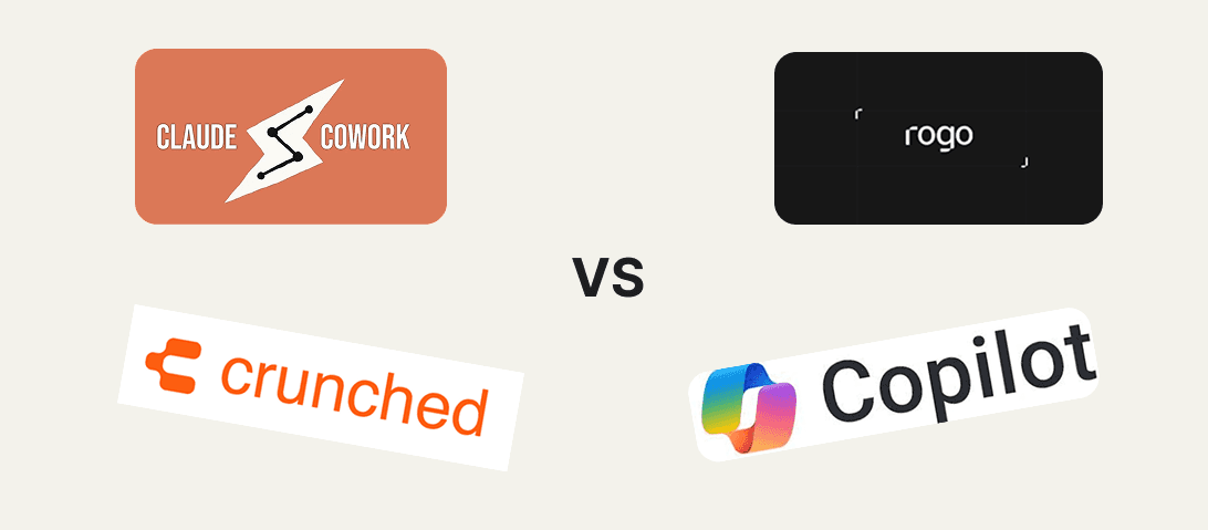 Private AI: Why Local Agents are Winning the Compliance War