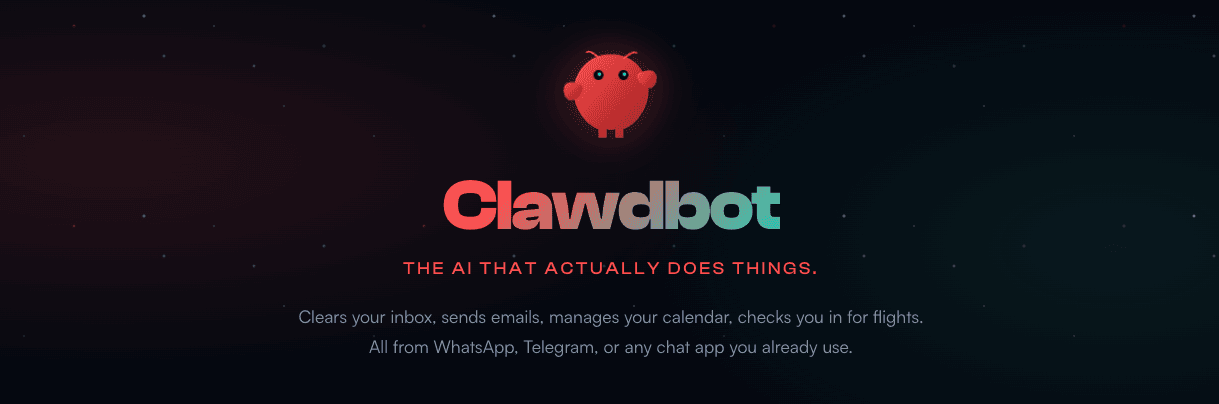 Is Clawdbot Secure for Business Use?