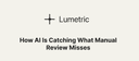 Millions Hiding in Your Leases: How AI Is Catching What Manual Review Misses