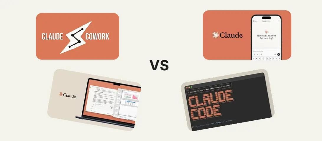 The Claude Desktop App: What It Is, What It Does, and Where It Falls Short