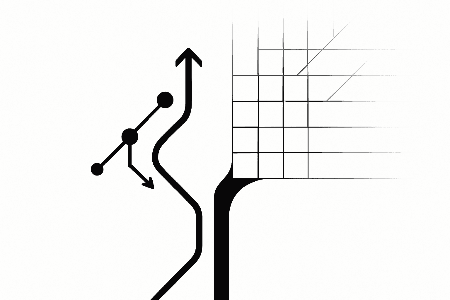 The Case For Lumetric